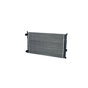 NRF Engine Radiator 54707