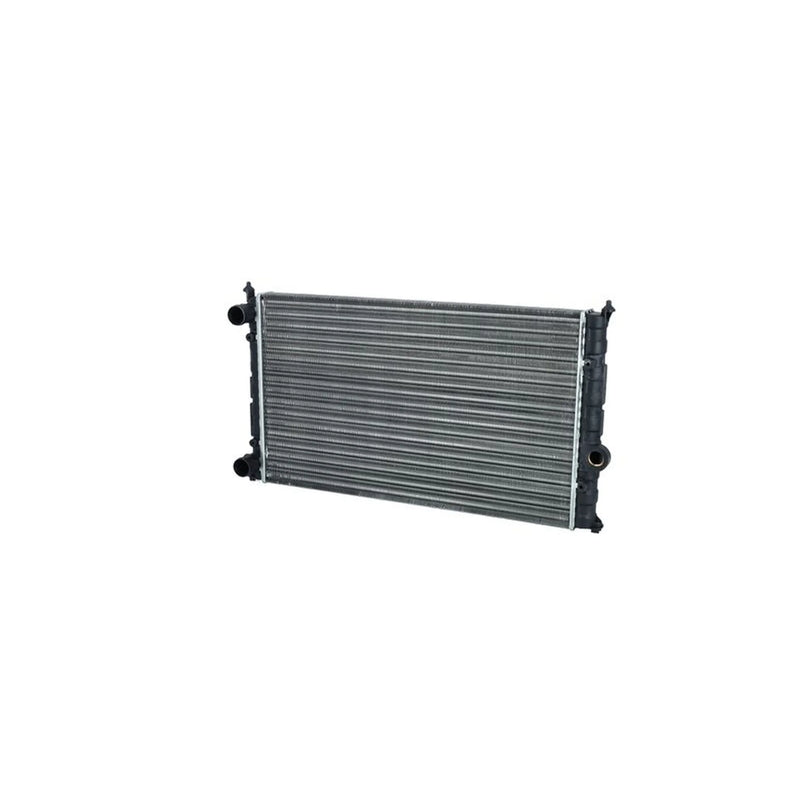 NRF Engine Radiator 54707