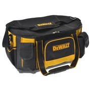DEWALT Storage 1-79-21109 Round Top Bag 50cm (20in) - 1-79-211