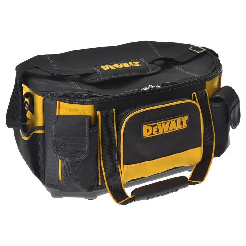 DEWALT Storage 1-79-21109 Round Top Bag 50cm (20in) - 1-79-211