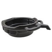 Expert Waste Oil Pan 8 Litre - E200227