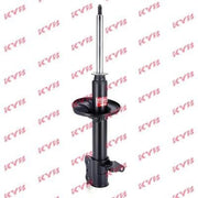 KYB Shock Absorber Damper Strut Rear Right 334201
