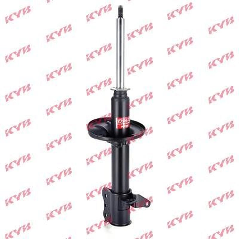 KYB Shock Absorber Damper Strut Rear Right 334201
