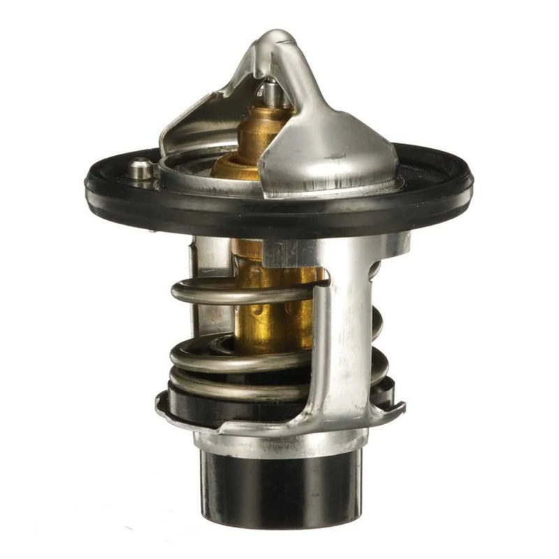 Gates Thermostat,Coolant TH65080G1