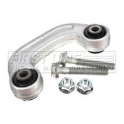 First Line Stabiliser Bar Link Coupling Rod FDL6824
