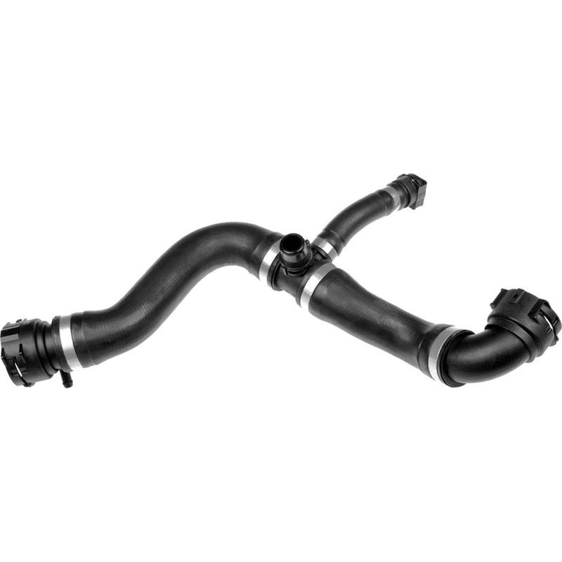 Gates Radiator Coolant Hose 403mm ID 05-4089