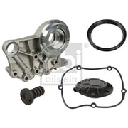 Febi Camshaft Bearing Bracket 172004