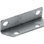 Sealey Solenoid Valve Bracket