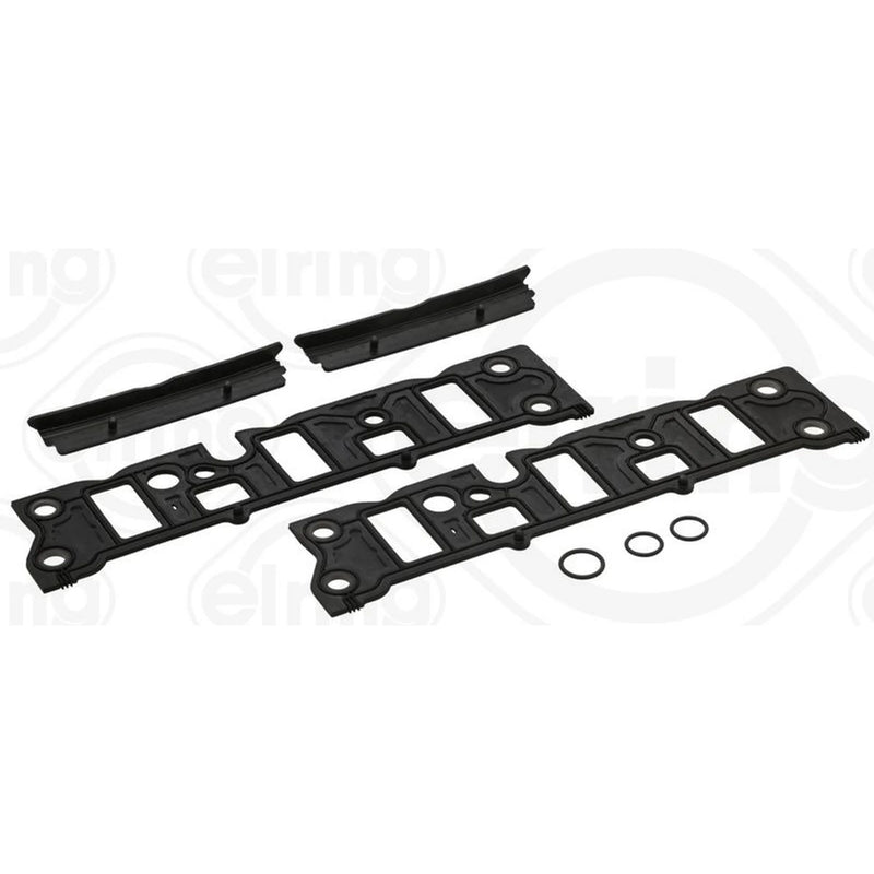 Elring Intake Manifold Gasket Set ID Wide High 697.990