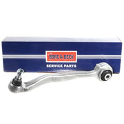 Borg & Beck Control/Trailing Arm BCA6782