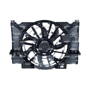 NRF Engine Cooling Fan 470027