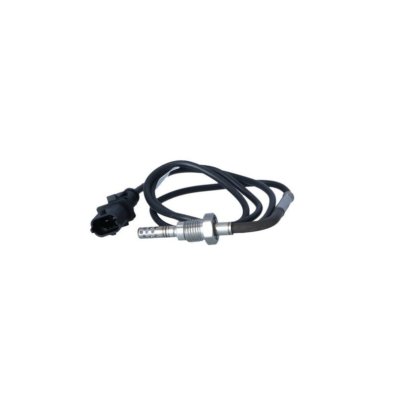 NRF Exhaust Gas Temperature Sensor before soot particulate filter 707301
