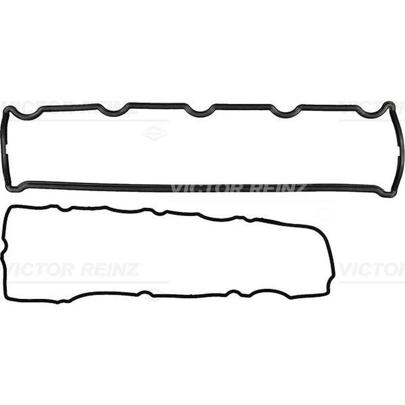 Victor Reinz Cylinder Head Cover Gasket Set 15-34356-01