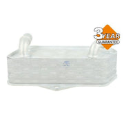 NRF Automatic Gearbox Oil Cooler 310086