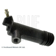 Blue Print Clutch Slave Cylinder ADT33686