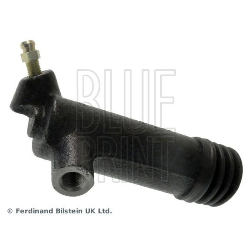 Blue Print Clutch Slave Cylinder ADT33686