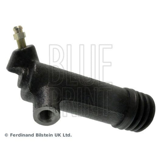 Blue Print Clutch Slave Cylinder ADT33686