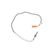 NRF Exhaust Gas Temperature Sensor after soot particulate filter 707046