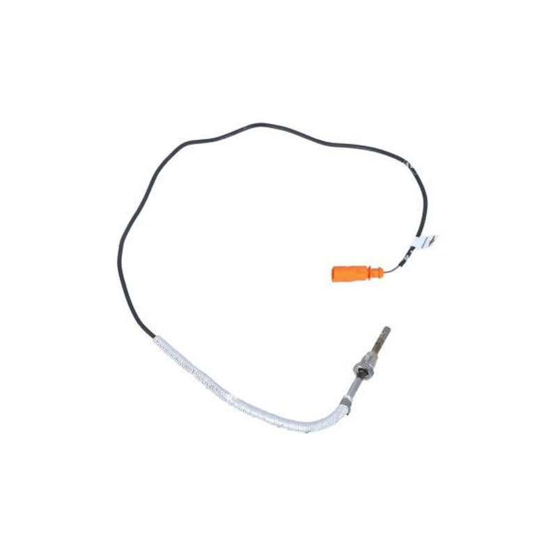 NRF Exhaust Gas Temperature Sensor after soot particulate filter 707046