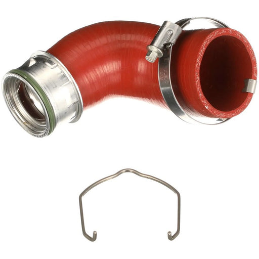 Gates Intercooler Turbo Charge Air Hose 145mm 09-0287C