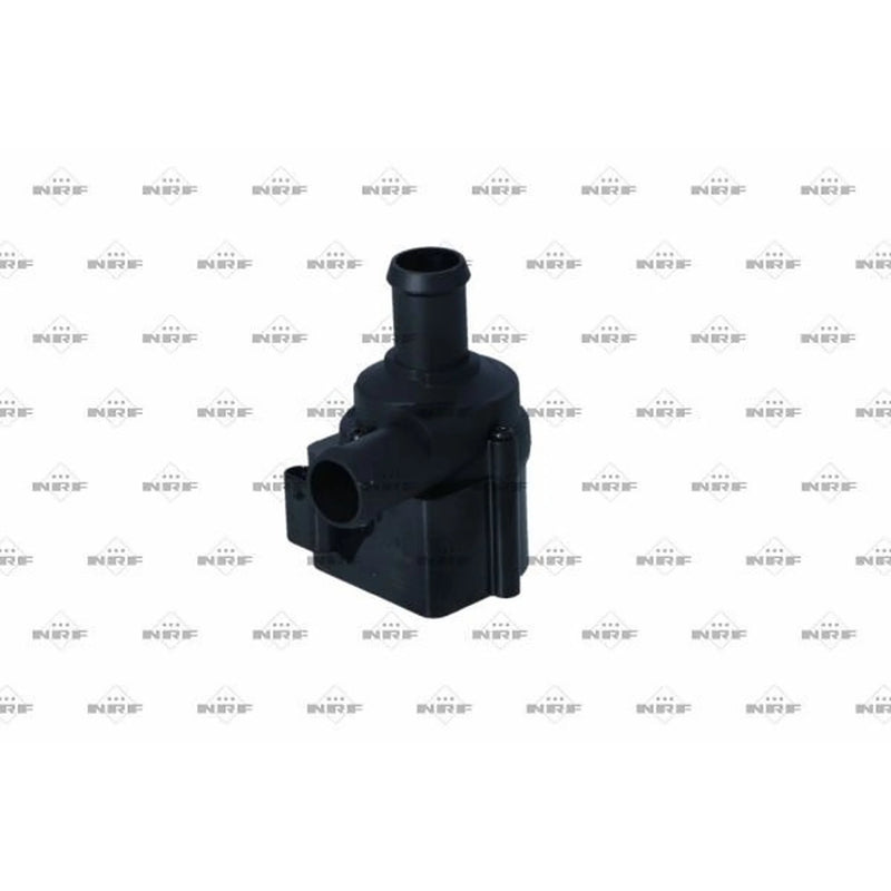 NRF Engine Cooling Water Pump 390052