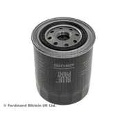 Blue Print Engine Oil Filter ADN12103