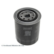 Blue Print Engine Oil Filter ADN12103