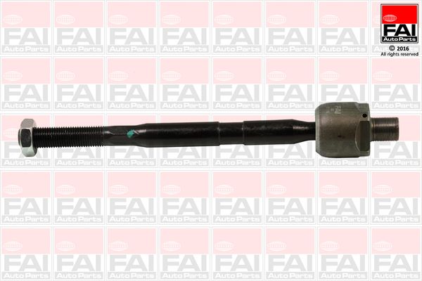 FAI Stabiliser Drop Link