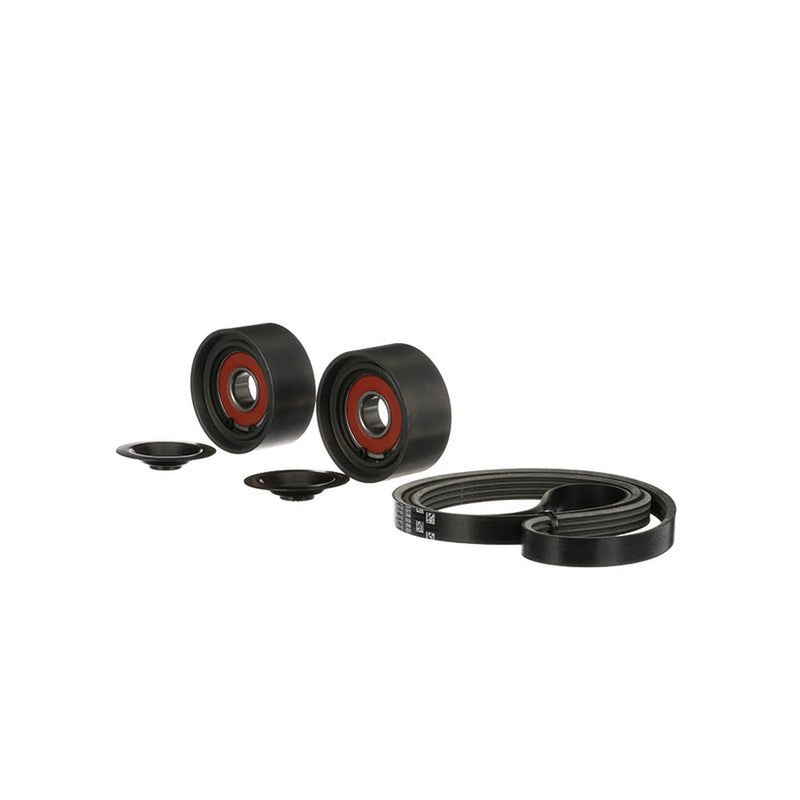 Gates V-Ribbed Belt Set K014PK1407HD