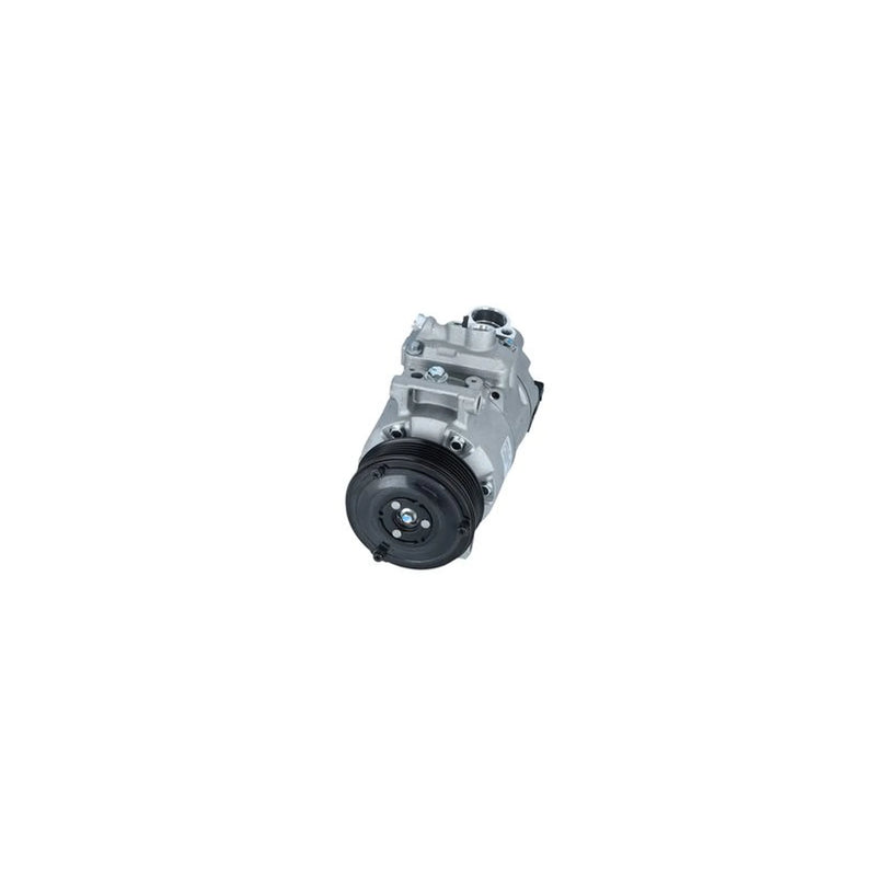 NRF Air Conditioning Compressor 320071