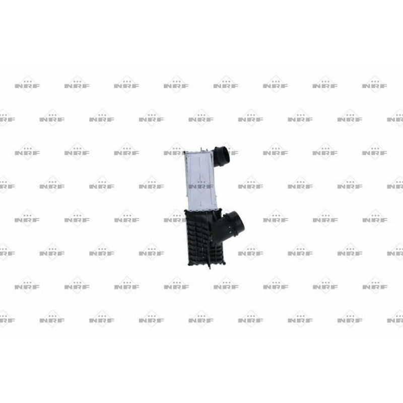 NRF Intercooler (Charge Air Cooler) 30523