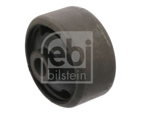 Febi Axle Beam Bushing Rear Right
