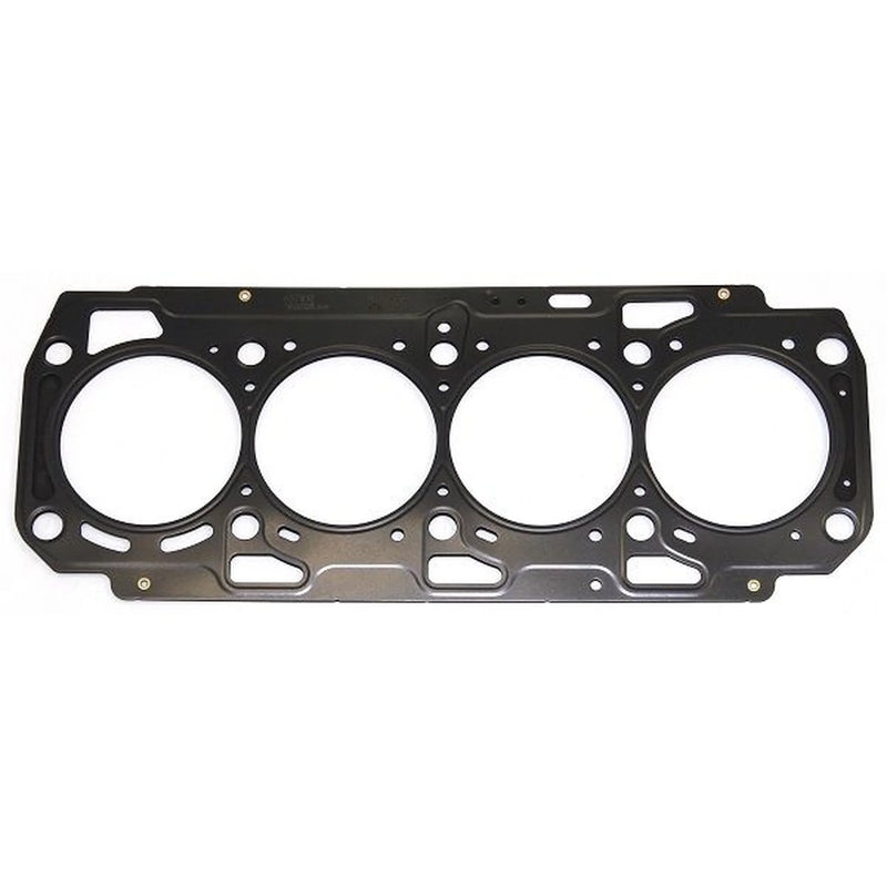 Elring Cylinder Head Gasket 0mm Thick 457.812