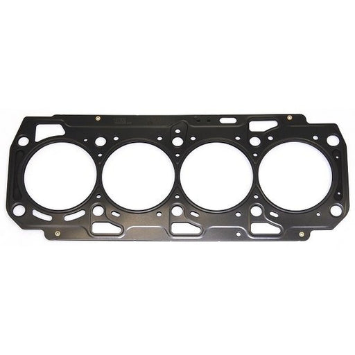 Elring Cylinder Head Gasket 0mm Thick 457.812