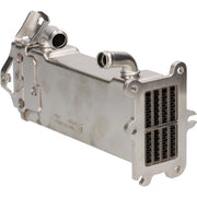 Pierburg EGR Cooler (Exhaust Gas Recirculation) 7.09730.09.0
