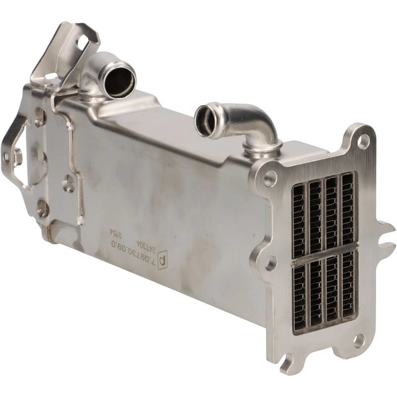 Pierburg EGR Cooler (Exhaust Gas Recirculation) 7.09730.09.0