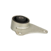 Gates Engine Mount Mounting Rear ETM1264