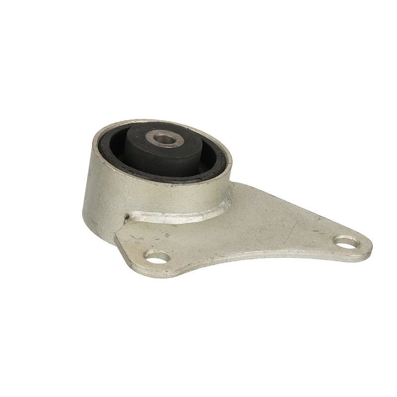 Gates Engine Mount Mounting Rear ETM1264