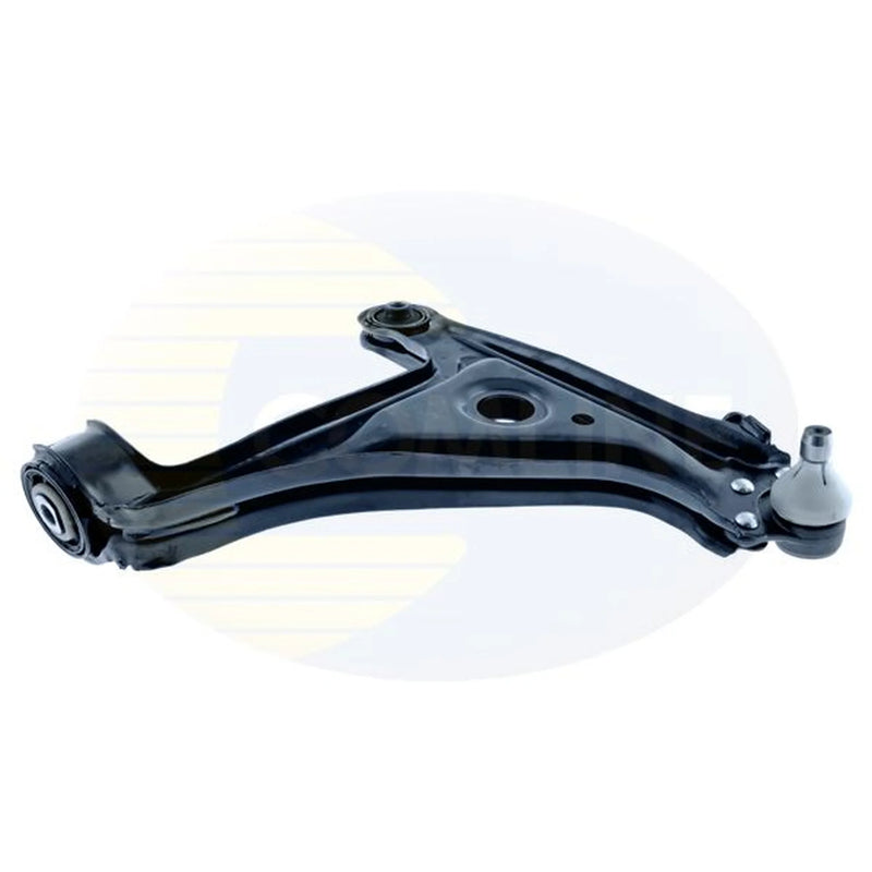 Comline Control/Trailing Arm CCA1062