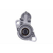 Hella Starter Motor 12V 1.7kW 10 Teeth 8EA 012 527-901