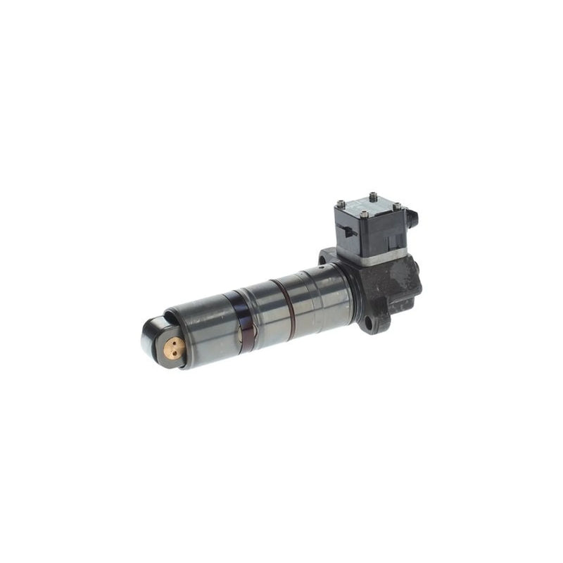 Bosch Diesel Injection Pump 0 414 799 009