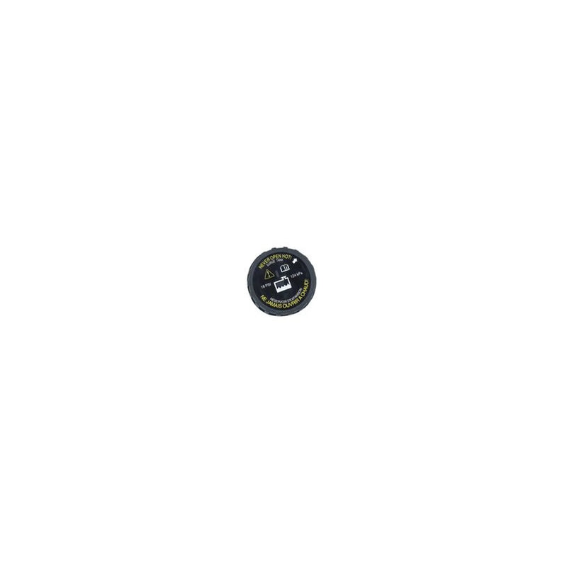 NRF Coolant Expansion Tank Cap 455629