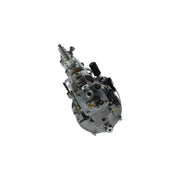 Bosch Diesel Injection Pump F 000 409 236