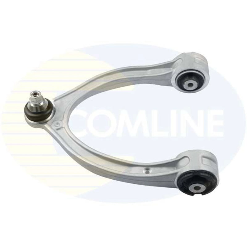 Comline Control/Trailing Arm CCA1502L