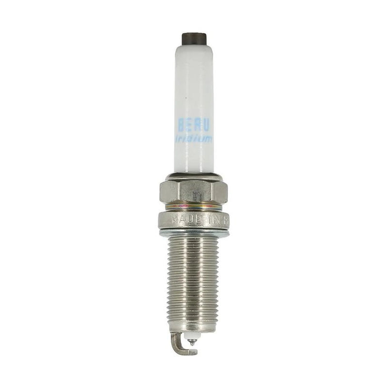 BERU Engine Spark Plug Z367