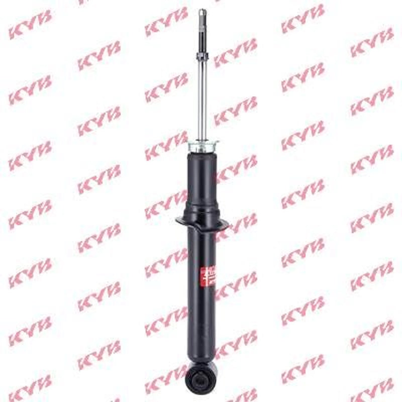 KYB Shock Absorber Damper Strut Front 341266