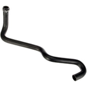 Gates Radiator Coolant Hose 855mm ID 05-5349
