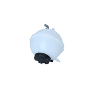 NRF Coolant Expansion Tank 454062