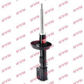 KYB Shock Absorber Damper Strut Front Left 333716