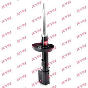 KYB Shock Absorber Damper Strut Front Left 333716